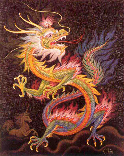 http://www.draconika.com/img/chinese-dragon-mosaic.jpg