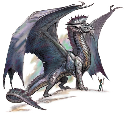 Free  Images on Dragons    General Discussion   Legends   Forums   Dungeons And